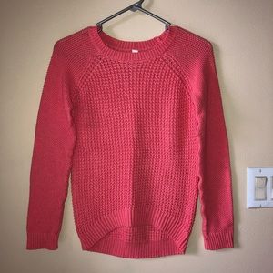 *NWOT* Aeropostal Sweater
